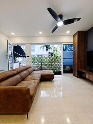 Palm Grove Regency (D19), Terrace #461527231
